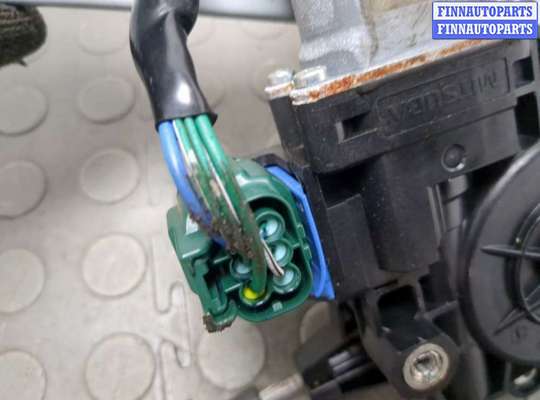 купить Стеклоподъемник электрический на Infiniti QX56 2010-2013