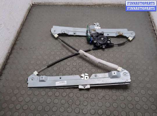 купить Стеклоподъемник электрический на Infiniti QX56 2010-2013
