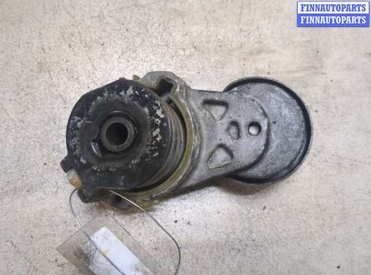 купить Натяжитель приводного ремня на Opel Vectra C 2002-2008