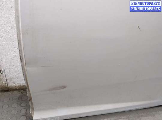 купить Дверь боковая (легковая) на Ford Focus 3 2011-2015