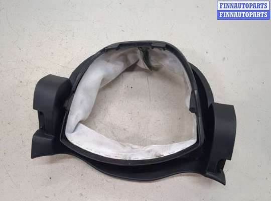 купить Кожух рулевой колонки на Dodge Journey 2011-2020