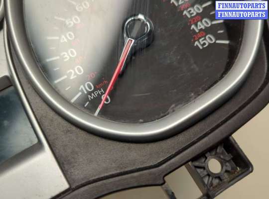 купить Щиток приборов (приборная панель) на Ford Focus 2 2008-2011