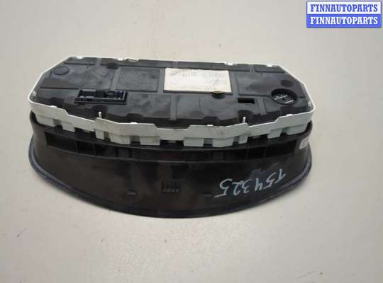 купить Щиток приборов (приборная панель) на Ford Focus 2 2008-2011