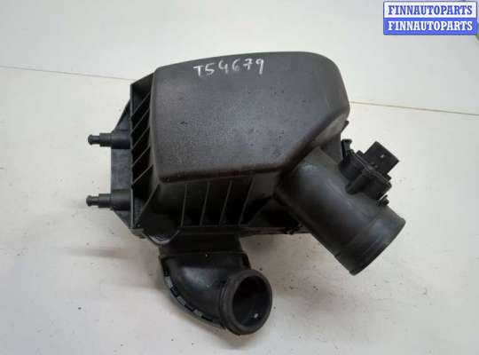 купить Корпус воздушного фильтра на Opel Mokka 2012-2019