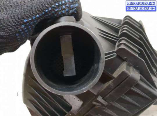 купить Корпус воздушного фильтра на Opel Mokka 2012-2019