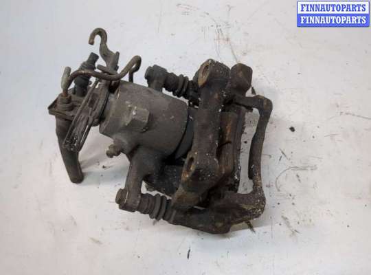 купить Суппорт на Volkswagen Caddy 2004-2015