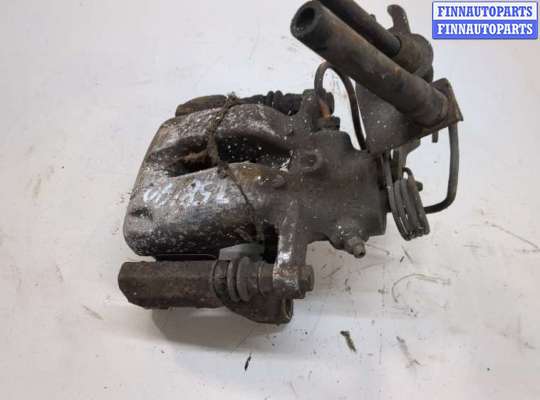 купить Суппорт на Volkswagen Caddy 2004-2015