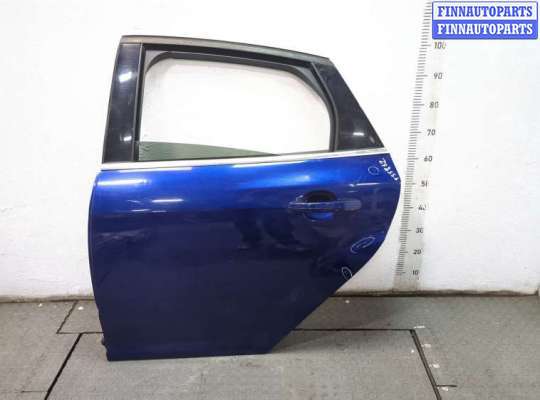 купить Петля двери на Ford Focus 3 2011-2015