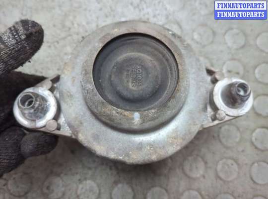 купить Подушка крепления двигателя на Mercedes C W204 2006-2015