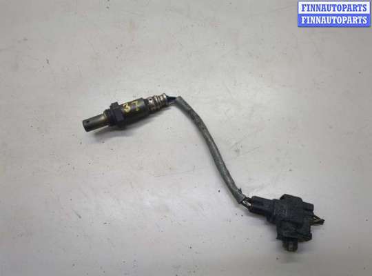 купить Лямбда зонд на Toyota Solara 2003-2009