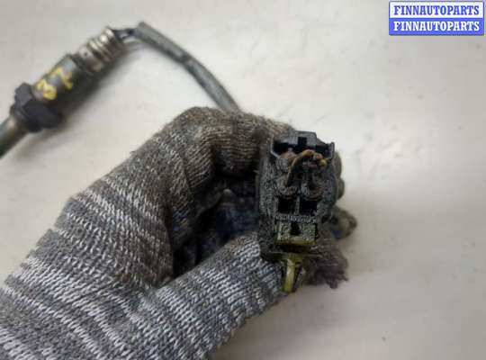 купить Лямбда зонд на Toyota Solara 2003-2009