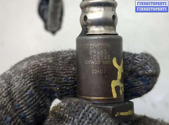 купить Лямбда зонд на Toyota Solara 2003-2009