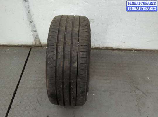 Купить Пара шин на Opel Astra H 2004-2010 Пара шин OP2445027 на Opel Astra H 2004-2010