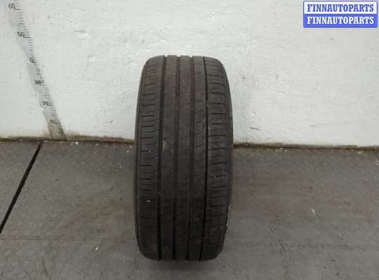 купить Пара шин на Opel Astra H 2004-2010