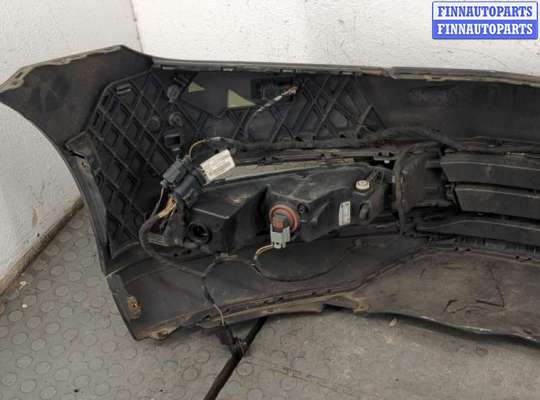купить Датчик парктроника на Volkswagen Passat 8 2015-