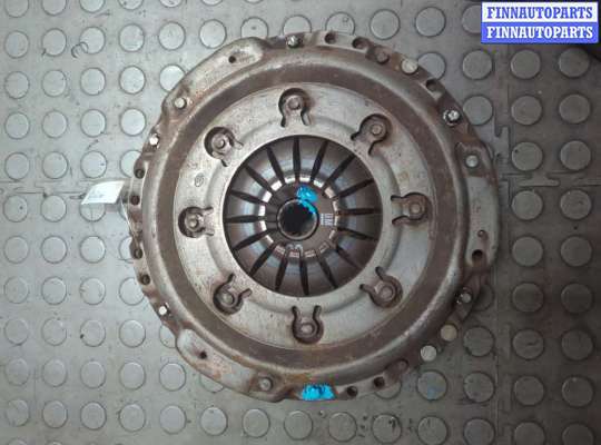 купить Маховик на Opel Sintra