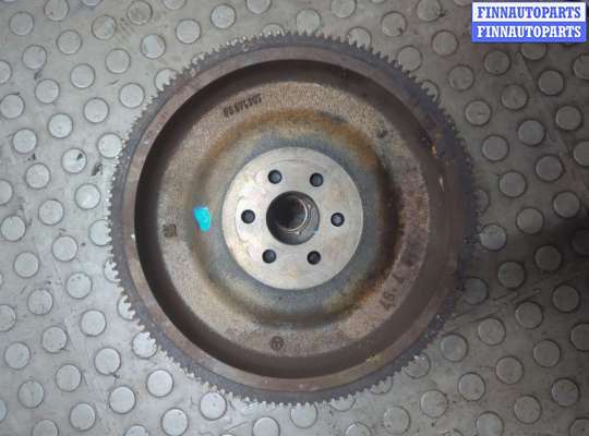 купить Маховик на Opel Sintra