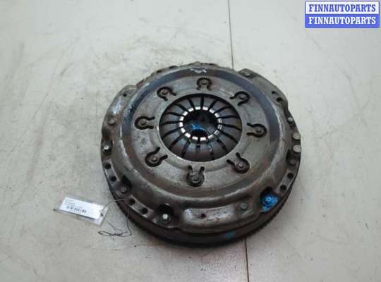 Маховик на Opel Sintra