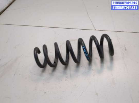 купить Пружина подвески на BMW 3 G20, G21 2018-2025