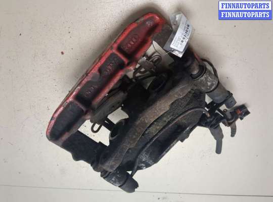 купить Суппорт на Audi S6 (C5) 1999-2004