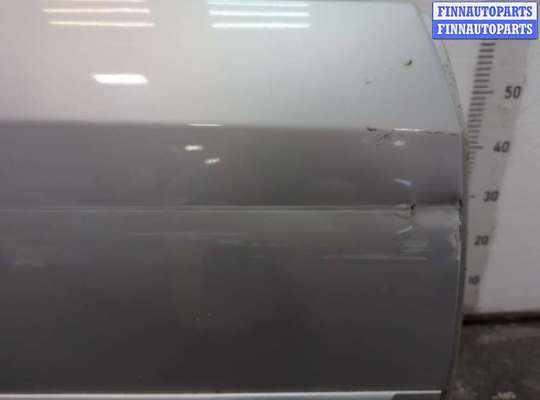 купить Дверь боковая (легковая) на Ford Mondeo 3 2000-2007