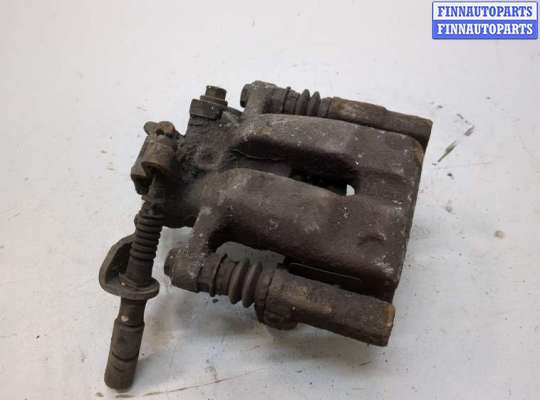 Суппорт OP2412303 на Opel Meriva 2003-2010