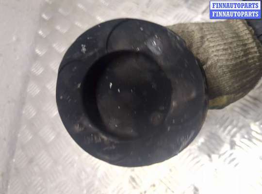 Поршень MB1620757 на Mercedes Sprinter 2006-2018