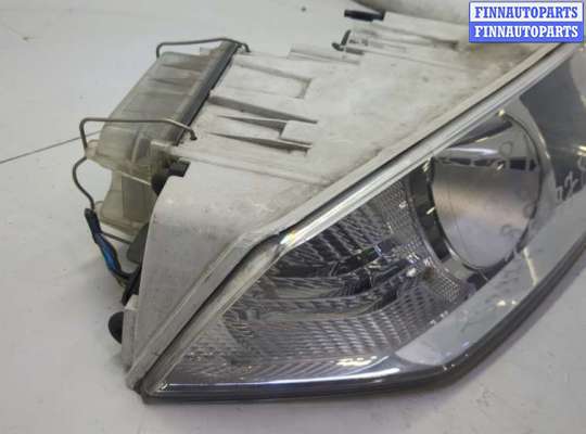 купить Фара (передняя) на Skoda Octavia (A5) 2004-2013