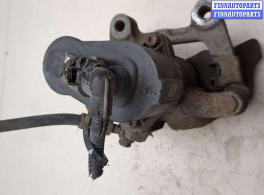 купить Суппорт на Volkswagen Passat 6 2005-2010