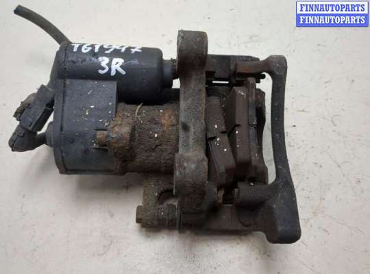 Купить Суппорт на Volkswagen Passat 6 2005-2010 Суппорт VG2743884 на Volkswagen Passat 6 2005-2010