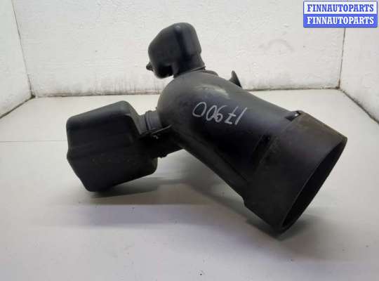 купить Патрубок корпуса воздушного фильтра на Acura MDX 2006-2013