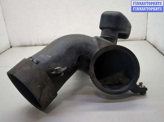 купить Патрубок корпуса воздушного фильтра на Acura MDX 2006-2013