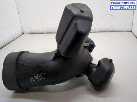 купить Патрубок корпуса воздушного фильтра на Acura MDX 2006-2013