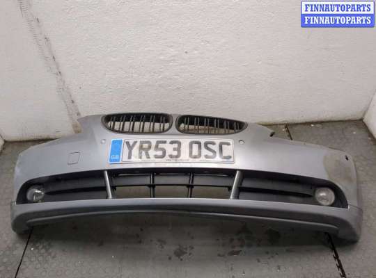 купить Датчик парктроника на BMW 5 E60 2003-2010