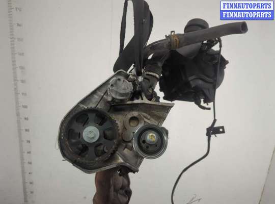 купить Головка блока (ГБЦ) на Volkswagen Passat 5 1996-2001