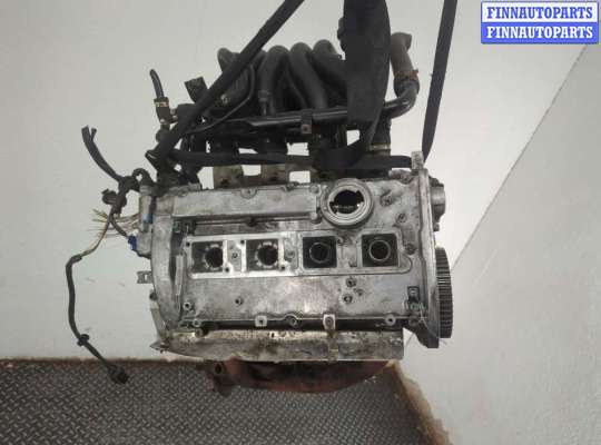 купить Головка блока (ГБЦ) на Volkswagen Passat 5 1996-2001