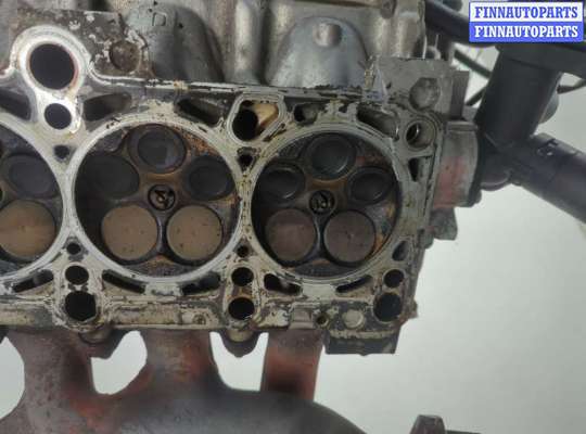купить Головка блока (ГБЦ) на Volkswagen Passat 5 1996-2001
