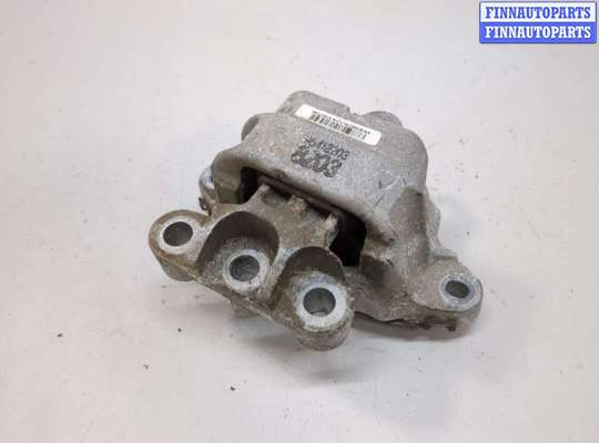 купить Подушка крепления двигателя на Chevrolet Trax 2016-2022