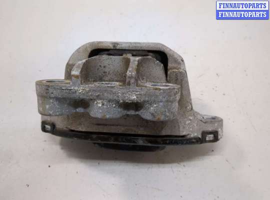 купить Подушка крепления двигателя на Chevrolet Trax 2016-2022