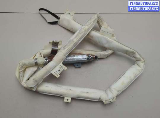 купить Подушка безопасности боковая (шторка) на BMW X5 E70 2006-2013