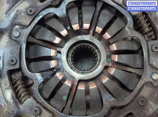 купить Маховик на Toyota Avensis 3 2008-2018