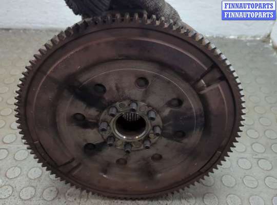 купить Маховик на Toyota Avensis 3 2008-2018