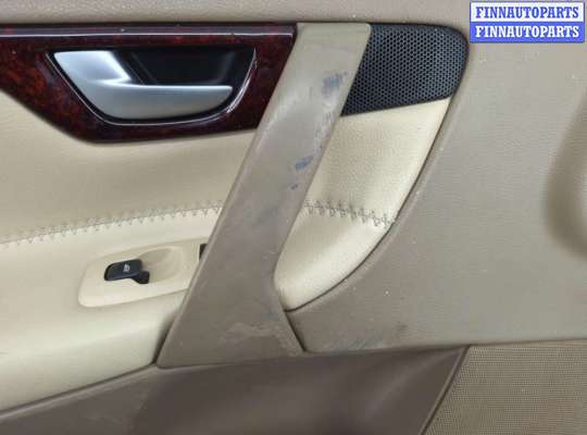 купить Ручка двери салона на Volvo XC70 2002-2007