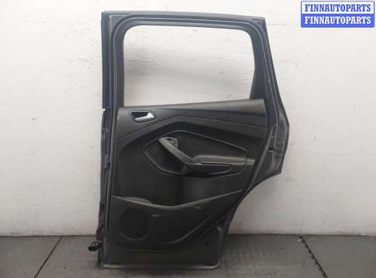 купить Ручка двери наружная на Ford Kuga 2012-2016