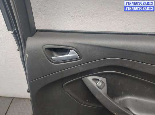 купить Ручка двери наружная на Ford Kuga 2012-2016