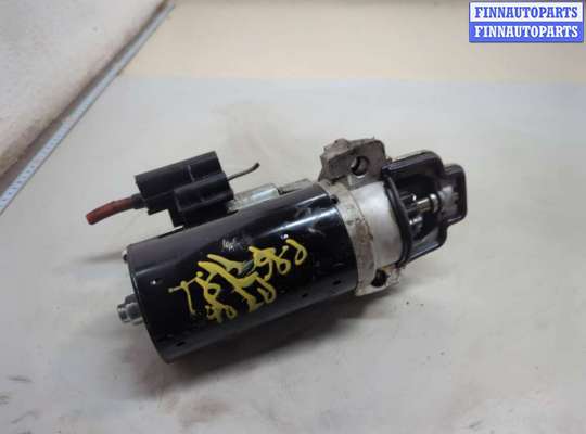 Купить Стартер на Ford Transit 2006-2014 Стартер FO2190098 на Ford Transit 2006-2014