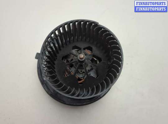 купить Двигатель отопителя (моторчик печки) на Volkswagen Passat 6 2005-2010