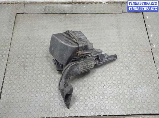 купить Корпус воздушного фильтра на Mazda CX-5 2012-2017