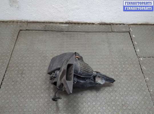 Корпус воздушного фильтра MZ651181 на Mazda CX-5 2012-2017