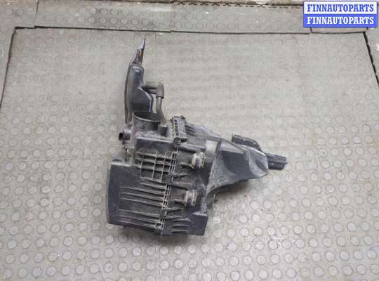 купить Корпус воздушного фильтра на Mazda CX-5 2012-2017